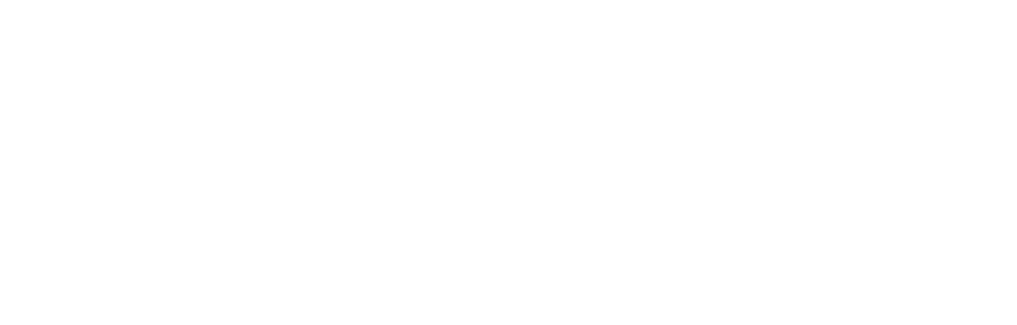 会社のリアルを知る