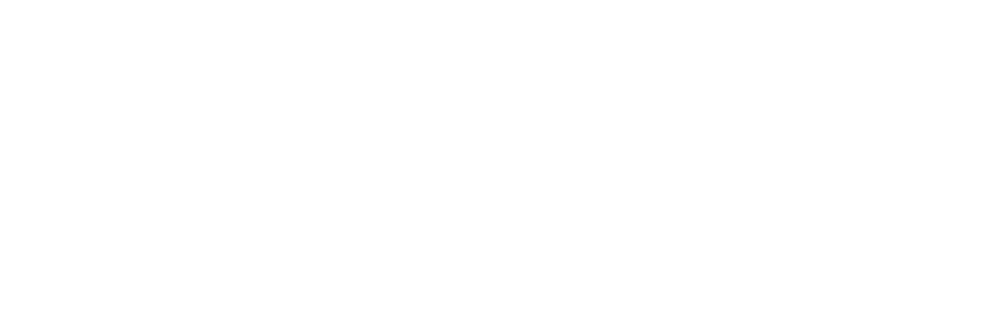 オフィシャルブログ